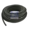 MERCE 0009978952 Clutch Hose